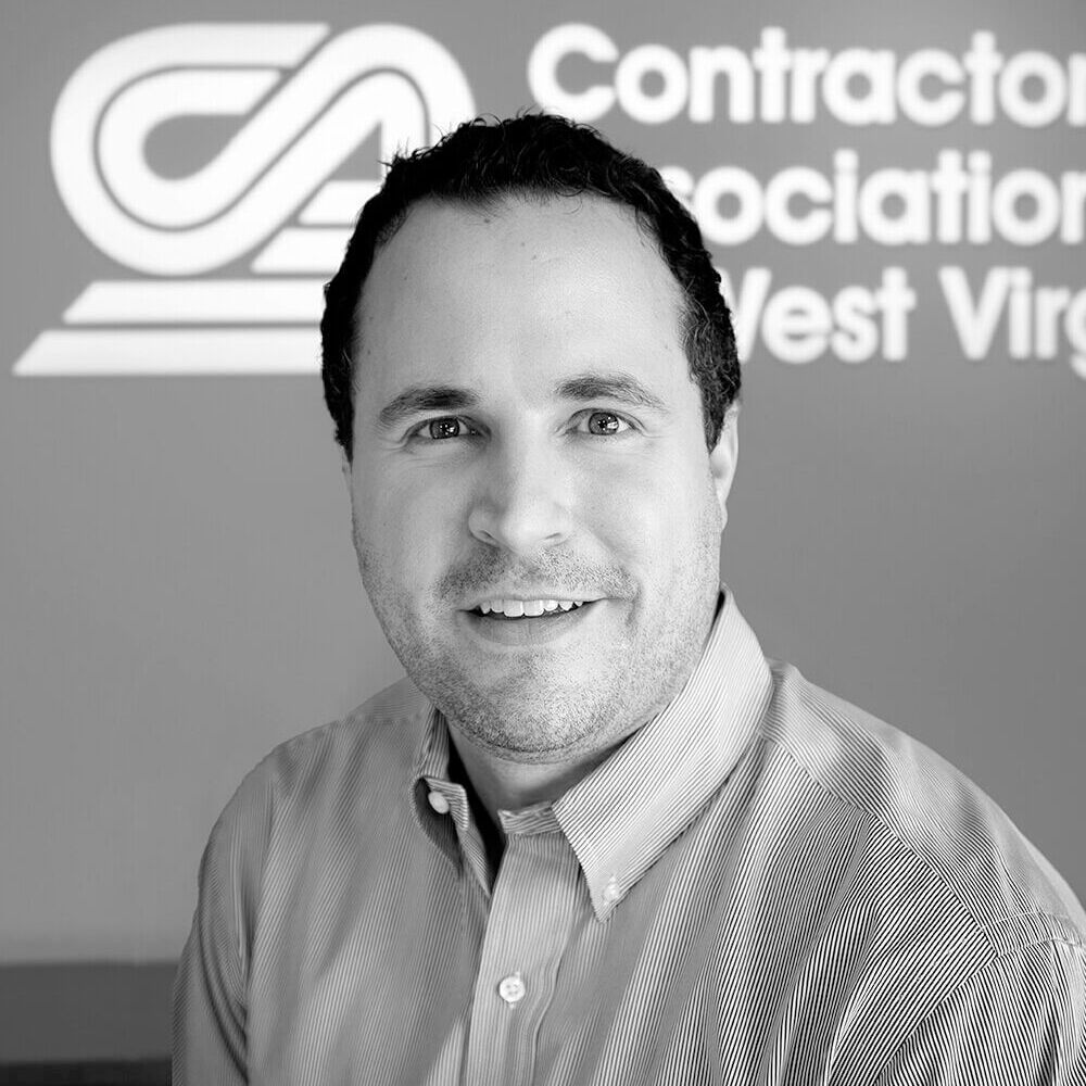 BW - Jason Pizatella 2024 BW - Jason Pizatella 2024