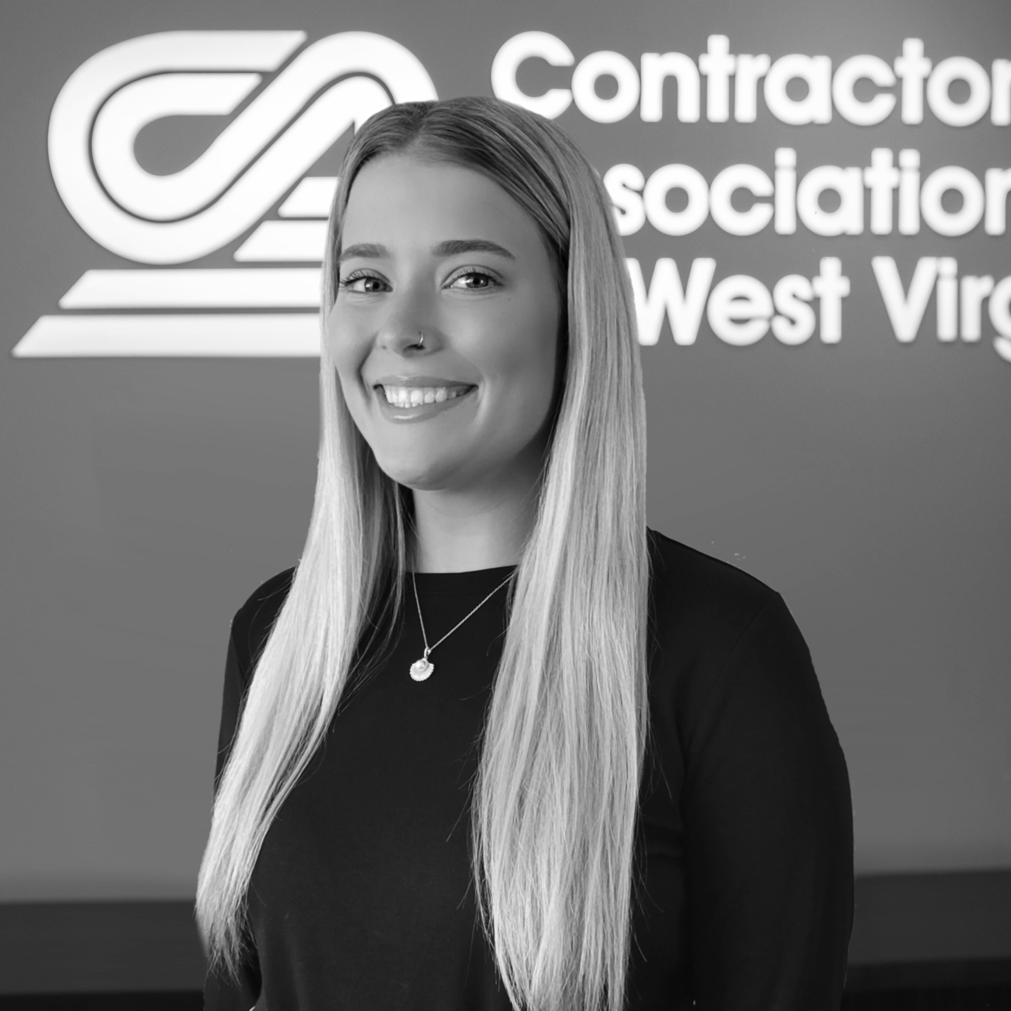 Bekah Woody BW reduced