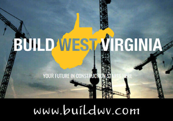 BuildWV.com