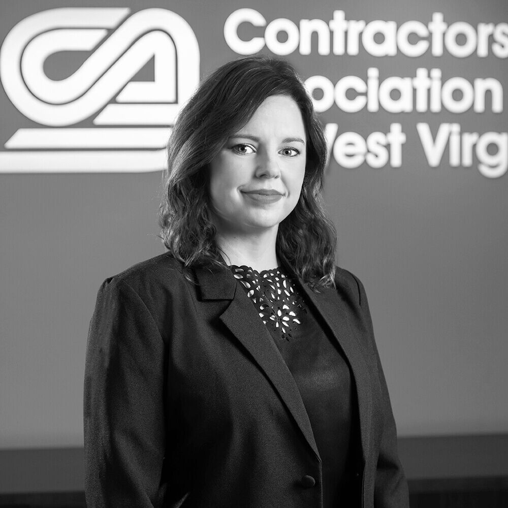 Cassidy Webb BW reduced