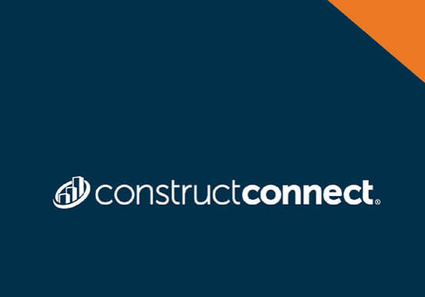 ConstructionConnect