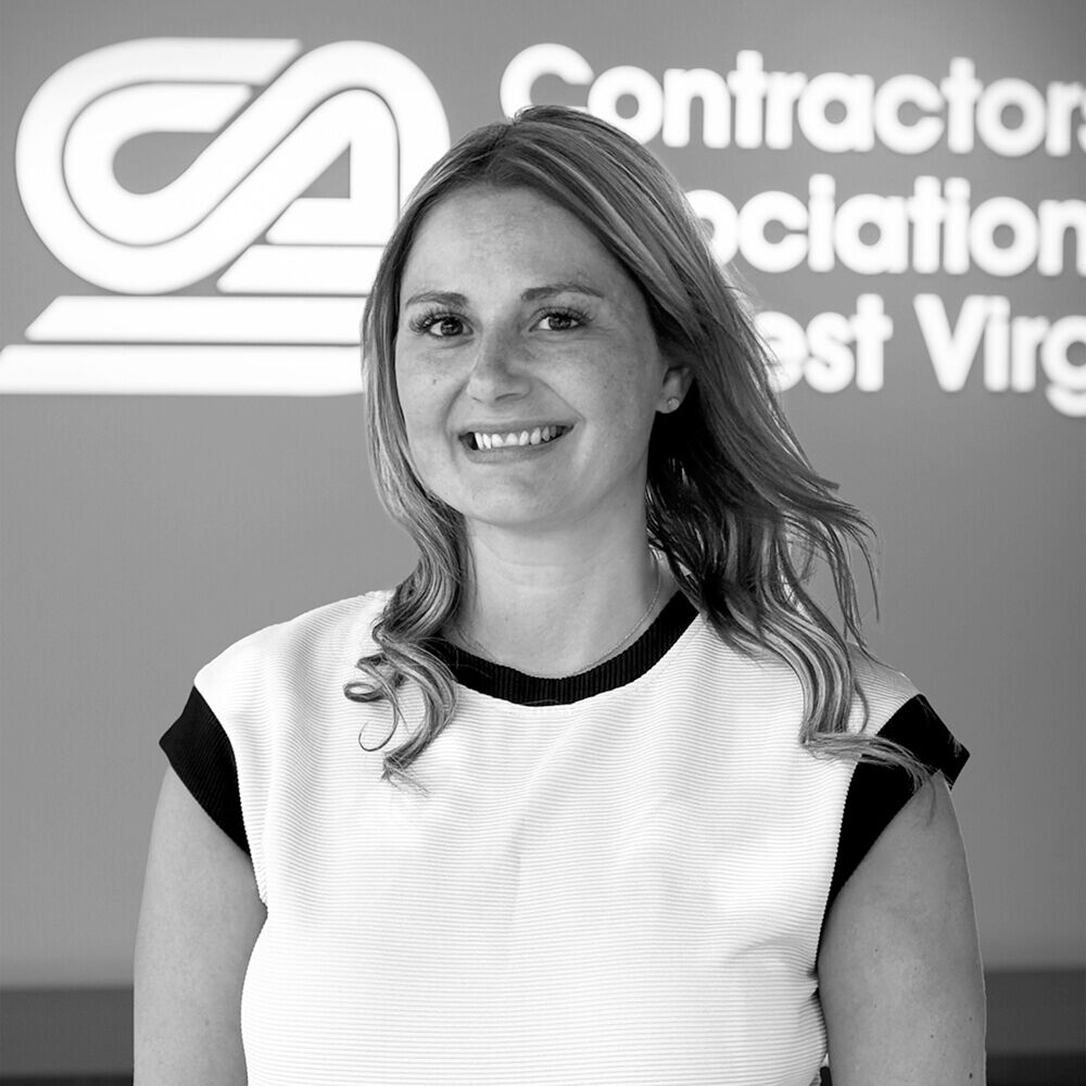 Lauren Headley BW reduced