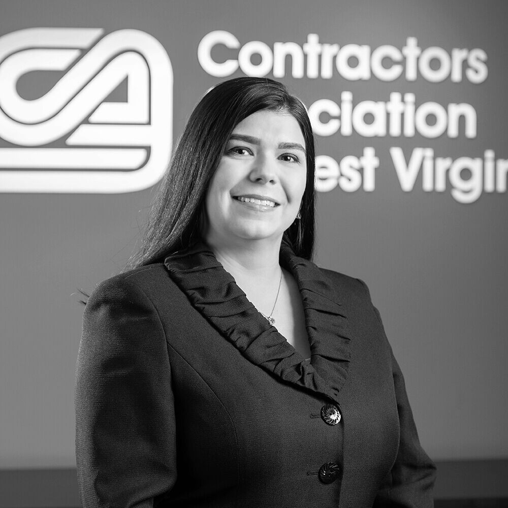 Shelly Hartley BW Reduced2